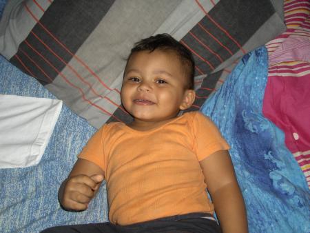 alex